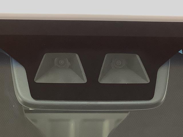 ハイゼットトラックジャンボＳＡIIIｔ　４ＷＤ　ＡＴ車　ＬＥＤヘッドライト走行無制限１年保証　ＬＥＤヘッドライト　ＡＴ車　４ＷＤ　３方開　荷台作業灯　ゲートプロテクター　キーレスエントリー　横滑り防止装置　マニュアルエアコン　パワーウィンドウ　スペアタイヤ　スマートアシスト（兵庫県）の中古車