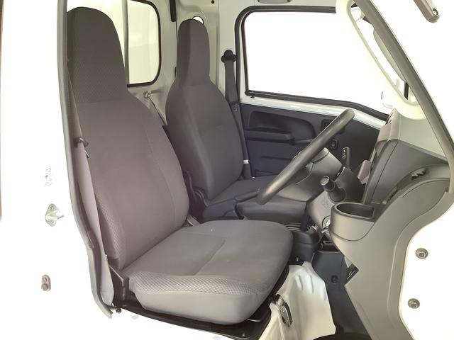 ハイゼットトラックジャンボＳＡIIIｔ　４ＷＤ　ＡＴ車　ＬＥＤヘッドライト走行無制限１年保証　ＬＥＤヘッドライト　ＡＴ車　４ＷＤ　３方開　荷台作業灯　ゲートプロテクター　キーレスエントリー　横滑り防止装置　マニュアルエアコン　パワーウィンドウ　スペアタイヤ　スマートアシスト（兵庫県）の中古車