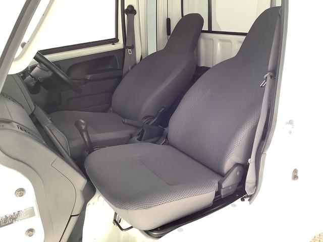ハイゼットトラックジャンボＳＡIIIｔ　４ＷＤ　ＡＴ車　ＬＥＤヘッドライト走行無制限１年保証　ＬＥＤヘッドライト　ＡＴ車　４ＷＤ　３方開　荷台作業灯　ゲートプロテクター　キーレスエントリー　横滑り防止装置　マニュアルエアコン　パワーウィンドウ　スペアタイヤ　スマートアシスト（兵庫県）の中古車