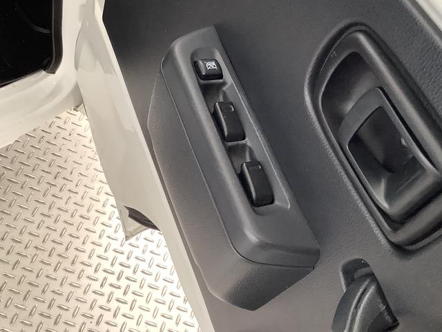 ハイゼットトラックジャンボＳＡIIIｔ　４ＷＤ　ＡＴ車　ＬＥＤヘッドライト走行無制限１年保証　ＬＥＤヘッドライト　ＡＴ車　４ＷＤ　３方開　荷台作業灯　ゲートプロテクター　キーレスエントリー　横滑り防止装置　マニュアルエアコン　パワーウィンドウ　スペアタイヤ　スマートアシスト（兵庫県）の中古車