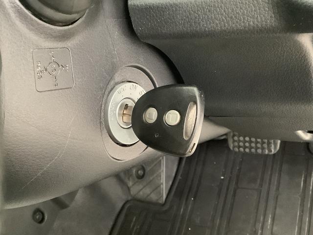 ハイゼットトラックジャンボＳＡIIIｔ　４ＷＤ　ＡＴ車　ＬＥＤヘッドライト走行無制限１年保証　ＬＥＤヘッドライト　ＡＴ車　４ＷＤ　３方開　荷台作業灯　ゲートプロテクター　キーレスエントリー　横滑り防止装置　マニュアルエアコン　パワーウィンドウ　スペアタイヤ　スマートアシスト（兵庫県）の中古車