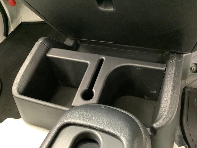 ハイゼットトラックジャンボＳＡIIIｔ　４ＷＤ　ＡＴ車　ＬＥＤヘッドライト走行無制限１年保証　ＬＥＤヘッドライト　ＡＴ車　４ＷＤ　３方開　荷台作業灯　ゲートプロテクター　キーレスエントリー　横滑り防止装置　マニュアルエアコン　パワーウィンドウ　スペアタイヤ　スマートアシスト（兵庫県）の中古車