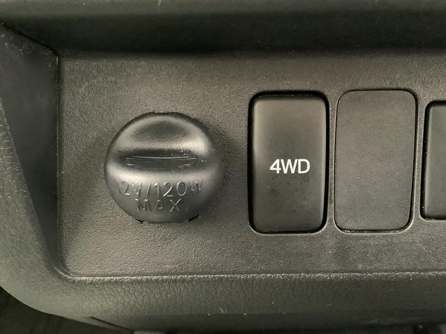 ハイゼットトラックジャンボＳＡIIIｔ　４ＷＤ　ＡＴ車　ＬＥＤヘッドライト走行無制限１年保証　ＬＥＤヘッドライト　ＡＴ車　４ＷＤ　３方開　荷台作業灯　ゲートプロテクター　キーレスエントリー　横滑り防止装置　マニュアルエアコン　パワーウィンドウ　スペアタイヤ　スマートアシスト（兵庫県）の中古車