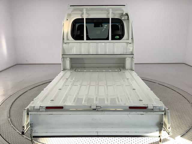 ハイゼットトラックジャンボＳＡIIIｔ　４ＷＤ　ＡＴ車　ＬＥＤヘッドライト走行無制限１年保証　ＬＥＤヘッドライト　ＡＴ車　４ＷＤ　３方開　荷台作業灯　ゲートプロテクター　キーレスエントリー　横滑り防止装置　マニュアルエアコン　パワーウィンドウ　スペアタイヤ　スマートアシスト（兵庫県）の中古車