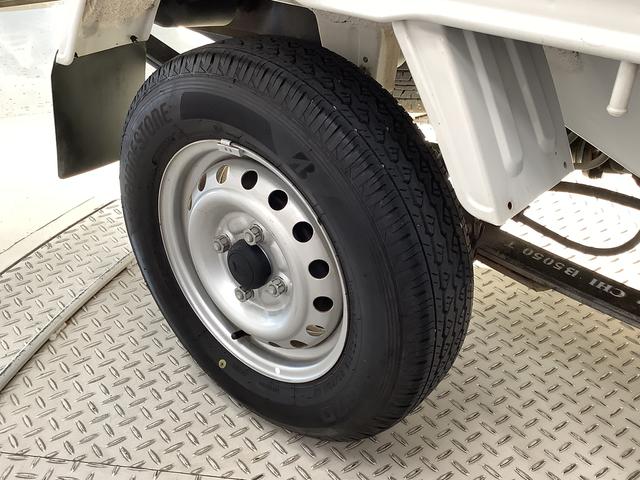 ハイゼットトラックジャンボＳＡIIIｔ　４ＷＤ　ＡＴ車　ＬＥＤヘッドライト走行無制限１年保証　ＬＥＤヘッドライト　ＡＴ車　４ＷＤ　３方開　荷台作業灯　ゲートプロテクター　キーレスエントリー　横滑り防止装置　マニュアルエアコン　パワーウィンドウ　スペアタイヤ　スマートアシスト（兵庫県）の中古車