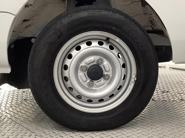 ハイゼットトラックジャンボＳＡIIIｔ　４ＷＤ　ＡＴ車　ＬＥＤヘッドライト走行無制限１年保証　ＬＥＤヘッドライト　ＡＴ車　４ＷＤ　３方開　荷台作業灯　ゲートプロテクター　キーレスエントリー　横滑り防止装置　マニュアルエアコン　パワーウィンドウ　スペアタイヤ　スマートアシスト（兵庫県）の中古車