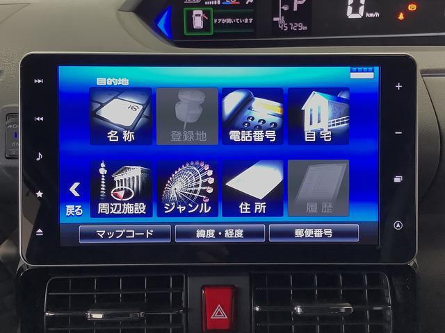 タントカスタムＲＳセレクション　ターボ　ワンオーナー　９インチナビ１年保証　ワンオーナー　９インチナビＴＶ　全方位カメラ　ドラレコ　ＥＴＣ　アダプティブクルーズコントロール　両側電動スライドドア　前後コーナーセンサー　前席シートヒーター　１５インチ純正アルミホイール（兵庫県）の中古車