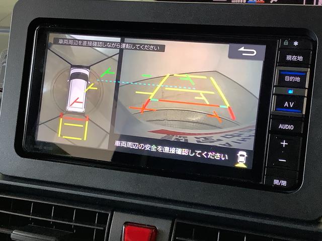 タントＸセレクション　雹害車両　ワンオーナー　ナビＴＶ　ドラレコ雹害車両　１年保証　ワンオーナー　ＥＴＣ　ナビＴＶ　ドラレコ　全方位カメラ　両側電動スライドドア　前後コーナーセンサー　前席シートヒーター　Ｂｌｕｅｔｏｏｔｈ　オートマチックハイビーム　スマートキー（兵庫県）の中古車