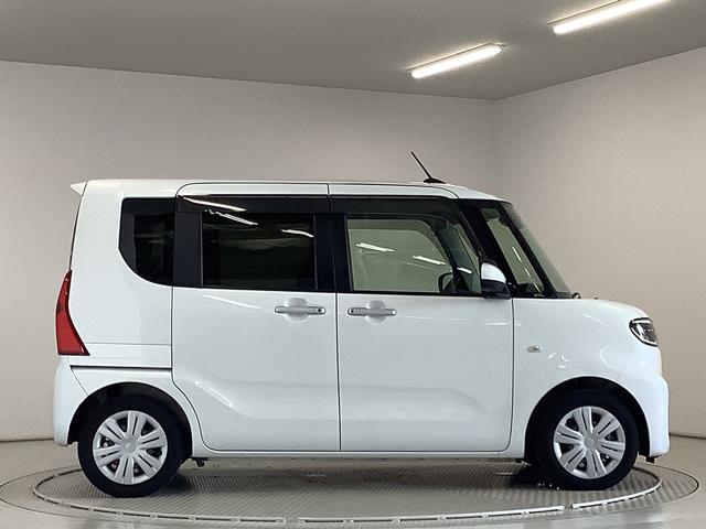 タントＸセレクション　雹害車両　ワンオーナー　ナビＴＶ　ドラレコ雹害車両　１年保証　ワンオーナー　ＥＴＣ　ナビＴＶ　ドラレコ　全方位カメラ　両側電動スライドドア　前後コーナーセンサー　前席シートヒーター　Ｂｌｕｅｔｏｏｔｈ　オートマチックハイビーム　スマートキー（兵庫県）の中古車