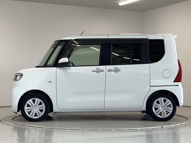 タントＸセレクション　雹害車両　ワンオーナー　ナビＴＶ　ドラレコ雹害車両　１年保証　ワンオーナー　ＥＴＣ　ナビＴＶ　ドラレコ　全方位カメラ　両側電動スライドドア　前後コーナーセンサー　前席シートヒーター　Ｂｌｕｅｔｏｏｔｈ　オートマチックハイビーム　スマートキー（兵庫県）の中古車