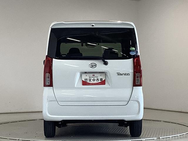 タントＸセレクション　雹害車両　ワンオーナー　ナビＴＶ　ドラレコ雹害車両　１年保証　ワンオーナー　ＥＴＣ　ナビＴＶ　ドラレコ　全方位カメラ　両側電動スライドドア　前後コーナーセンサー　前席シートヒーター　Ｂｌｕｅｔｏｏｔｈ　オートマチックハイビーム　スマートキー（兵庫県）の中古車