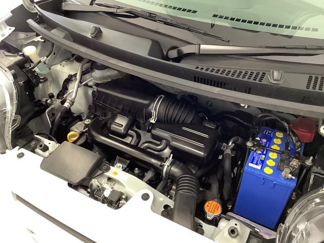 タントＸセレクション　雹害車両　ワンオーナー　ナビＴＶ　ドラレコ雹害車両　１年保証　ワンオーナー　ＥＴＣ　ナビＴＶ　ドラレコ　全方位カメラ　両側電動スライドドア　前後コーナーセンサー　前席シートヒーター　Ｂｌｕｅｔｏｏｔｈ　オートマチックハイビーム　スマートキー（兵庫県）の中古車
