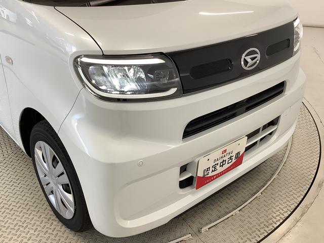 タントＸセレクション　雹害車両　ワンオーナー　ナビＴＶ　ドラレコ雹害車両　１年保証　ワンオーナー　ＥＴＣ　ナビＴＶ　ドラレコ　全方位カメラ　両側電動スライドドア　前後コーナーセンサー　前席シートヒーター　Ｂｌｕｅｔｏｏｔｈ　オートマチックハイビーム　スマートキー（兵庫県）の中古車