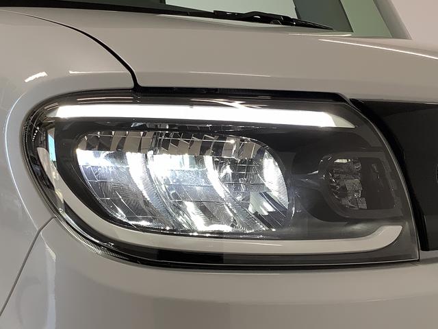 タントＸセレクション　雹害車両　ワンオーナー　ナビＴＶ　ドラレコ雹害車両　１年保証　ワンオーナー　ＥＴＣ　ナビＴＶ　ドラレコ　全方位カメラ　両側電動スライドドア　前後コーナーセンサー　前席シートヒーター　Ｂｌｕｅｔｏｏｔｈ　オートマチックハイビーム　スマートキー（兵庫県）の中古車