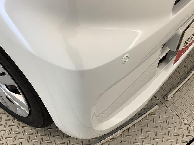 タントＸセレクション　雹害車両　ワンオーナー　ナビＴＶ　ドラレコ雹害車両　１年保証　ワンオーナー　ＥＴＣ　ナビＴＶ　ドラレコ　全方位カメラ　両側電動スライドドア　前後コーナーセンサー　前席シートヒーター　Ｂｌｕｅｔｏｏｔｈ　オートマチックハイビーム　スマートキー（兵庫県）の中古車