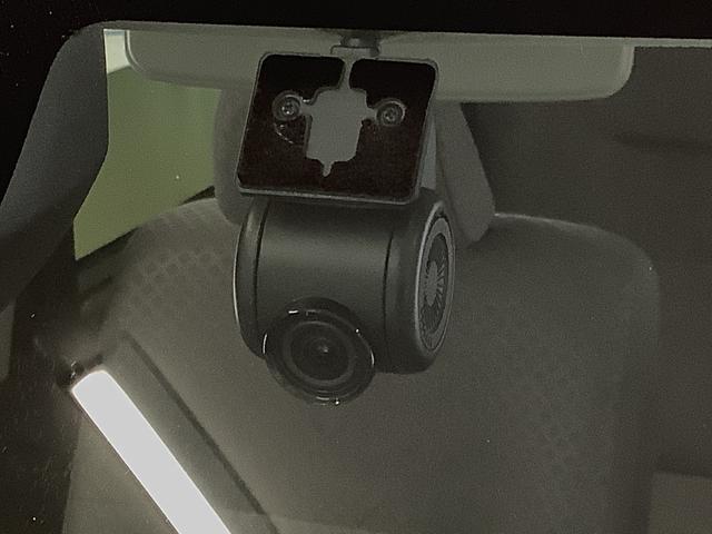タントＸセレクション　雹害車両　ワンオーナー　ナビＴＶ　ドラレコ雹害車両　１年保証　ワンオーナー　ＥＴＣ　ナビＴＶ　ドラレコ　全方位カメラ　両側電動スライドドア　前後コーナーセンサー　前席シートヒーター　Ｂｌｕｅｔｏｏｔｈ　オートマチックハイビーム　スマートキー（兵庫県）の中古車