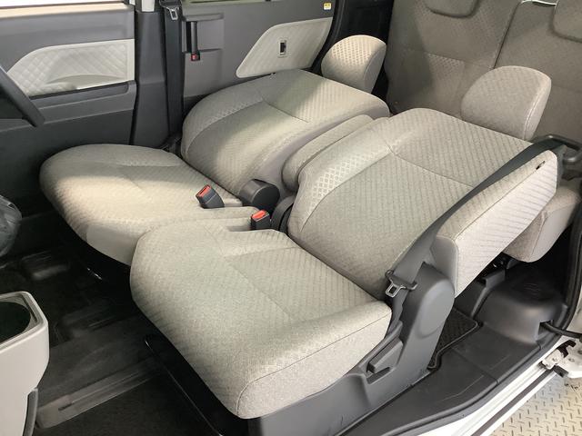 タントＸセレクション　雹害車両　ワンオーナー　ナビＴＶ　ドラレコ雹害車両　１年保証　ワンオーナー　ＥＴＣ　ナビＴＶ　ドラレコ　全方位カメラ　両側電動スライドドア　前後コーナーセンサー　前席シートヒーター　Ｂｌｕｅｔｏｏｔｈ　オートマチックハイビーム　スマートキー（兵庫県）の中古車