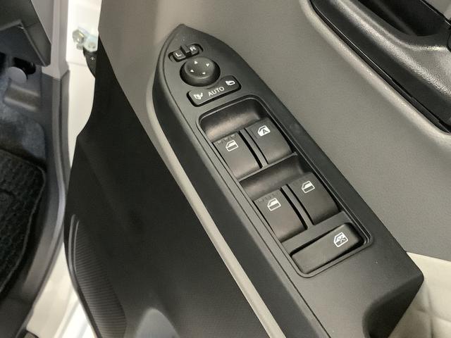タントＸセレクション　雹害車両　ワンオーナー　ナビＴＶ　ドラレコ雹害車両　１年保証　ワンオーナー　ＥＴＣ　ナビＴＶ　ドラレコ　全方位カメラ　両側電動スライドドア　前後コーナーセンサー　前席シートヒーター　Ｂｌｕｅｔｏｏｔｈ　オートマチックハイビーム　スマートキー（兵庫県）の中古車