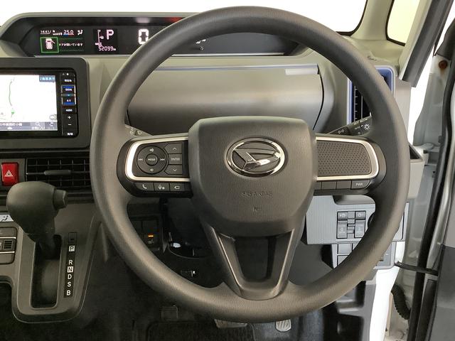 タントＸセレクション　雹害車両　ワンオーナー　ナビＴＶ　ドラレコ雹害車両　１年保証　ワンオーナー　ＥＴＣ　ナビＴＶ　ドラレコ　全方位カメラ　両側電動スライドドア　前後コーナーセンサー　前席シートヒーター　Ｂｌｕｅｔｏｏｔｈ　オートマチックハイビーム　スマートキー（兵庫県）の中古車