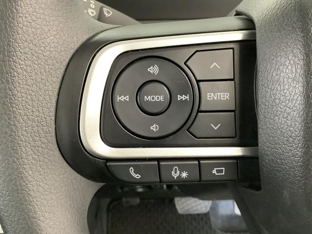 タントＸセレクション　雹害車両　ワンオーナー　ナビＴＶ　ドラレコ雹害車両　１年保証　ワンオーナー　ＥＴＣ　ナビＴＶ　ドラレコ　全方位カメラ　両側電動スライドドア　前後コーナーセンサー　前席シートヒーター　Ｂｌｕｅｔｏｏｔｈ　オートマチックハイビーム　スマートキー（兵庫県）の中古車