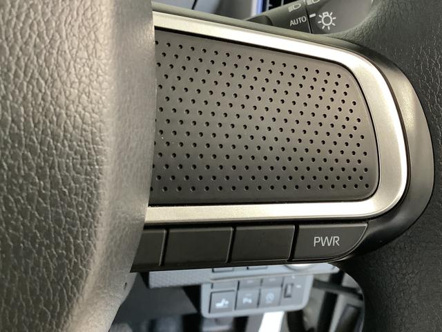 タントＸセレクション　雹害車両　ワンオーナー　ナビＴＶ　ドラレコ雹害車両　１年保証　ワンオーナー　ＥＴＣ　ナビＴＶ　ドラレコ　全方位カメラ　両側電動スライドドア　前後コーナーセンサー　前席シートヒーター　Ｂｌｕｅｔｏｏｔｈ　オートマチックハイビーム　スマートキー（兵庫県）の中古車