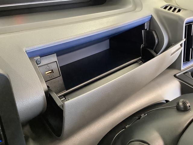 タントＸセレクション　雹害車両　ワンオーナー　ナビＴＶ　ドラレコ雹害車両　１年保証　ワンオーナー　ＥＴＣ　ナビＴＶ　ドラレコ　全方位カメラ　両側電動スライドドア　前後コーナーセンサー　前席シートヒーター　Ｂｌｕｅｔｏｏｔｈ　オートマチックハイビーム　スマートキー（兵庫県）の中古車