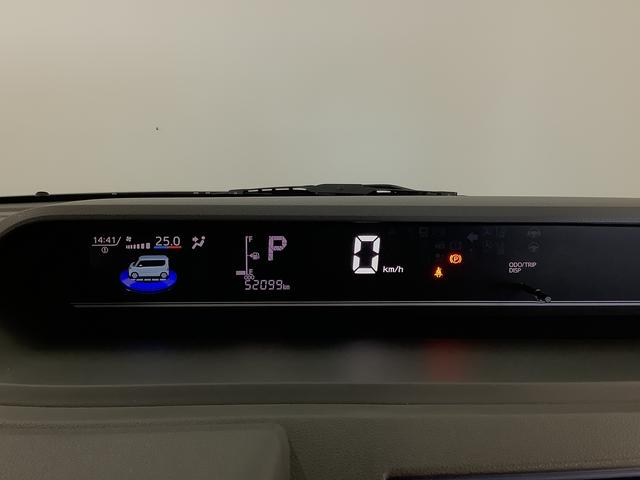 タントＸセレクション　雹害車両　ワンオーナー　ナビＴＶ　ドラレコ雹害車両　１年保証　ワンオーナー　ＥＴＣ　ナビＴＶ　ドラレコ　全方位カメラ　両側電動スライドドア　前後コーナーセンサー　前席シートヒーター　Ｂｌｕｅｔｏｏｔｈ　オートマチックハイビーム　スマートキー（兵庫県）の中古車