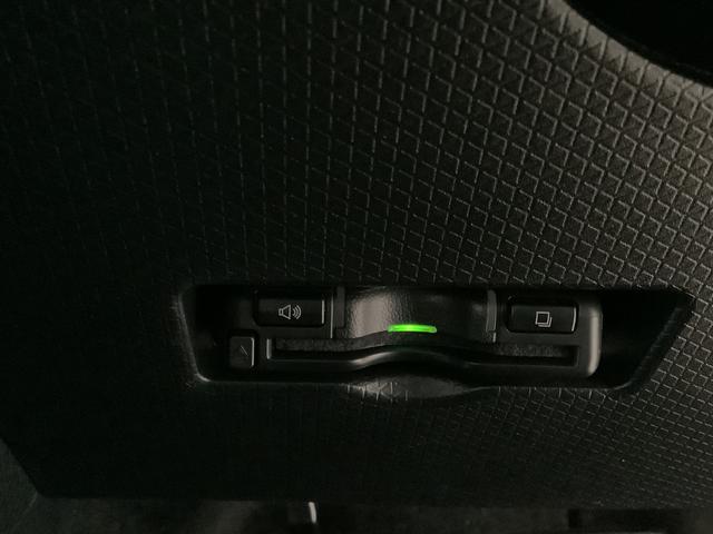 タントＸセレクション　雹害車両　ワンオーナー　ナビＴＶ　ドラレコ雹害車両　１年保証　ワンオーナー　ＥＴＣ　ナビＴＶ　ドラレコ　全方位カメラ　両側電動スライドドア　前後コーナーセンサー　前席シートヒーター　Ｂｌｕｅｔｏｏｔｈ　オートマチックハイビーム　スマートキー（兵庫県）の中古車
