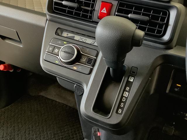 タントＸセレクション　雹害車両　ワンオーナー　ナビＴＶ　ドラレコ雹害車両　１年保証　ワンオーナー　ＥＴＣ　ナビＴＶ　ドラレコ　全方位カメラ　両側電動スライドドア　前後コーナーセンサー　前席シートヒーター　Ｂｌｕｅｔｏｏｔｈ　オートマチックハイビーム　スマートキー（兵庫県）の中古車