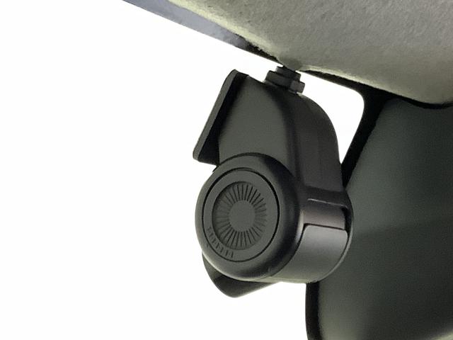 タントＸセレクション　雹害車両　ワンオーナー　ナビＴＶ　ドラレコ雹害車両　１年保証　ワンオーナー　ＥＴＣ　ナビＴＶ　ドラレコ　全方位カメラ　両側電動スライドドア　前後コーナーセンサー　前席シートヒーター　Ｂｌｕｅｔｏｏｔｈ　オートマチックハイビーム　スマートキー（兵庫県）の中古車