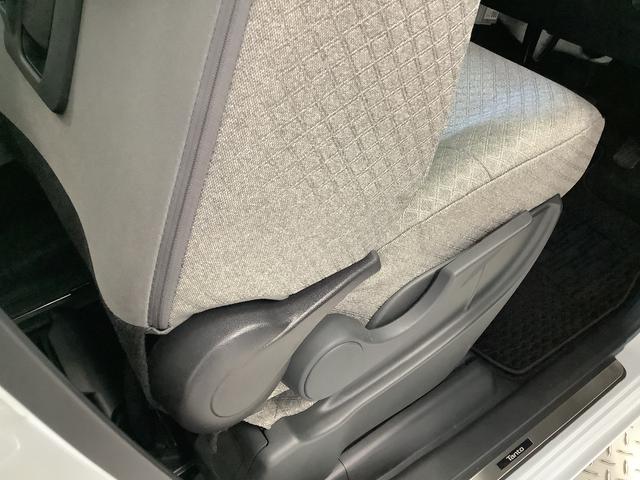 タントＸセレクション　雹害車両　ワンオーナー　ナビＴＶ　ドラレコ雹害車両　１年保証　ワンオーナー　ＥＴＣ　ナビＴＶ　ドラレコ　全方位カメラ　両側電動スライドドア　前後コーナーセンサー　前席シートヒーター　Ｂｌｕｅｔｏｏｔｈ　オートマチックハイビーム　スマートキー（兵庫県）の中古車