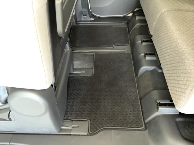 タントＸセレクション　雹害車両　ワンオーナー　ナビＴＶ　ドラレコ雹害車両　１年保証　ワンオーナー　ＥＴＣ　ナビＴＶ　ドラレコ　全方位カメラ　両側電動スライドドア　前後コーナーセンサー　前席シートヒーター　Ｂｌｕｅｔｏｏｔｈ　オートマチックハイビーム　スマートキー（兵庫県）の中古車