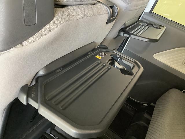タントＸセレクション　雹害車両　ワンオーナー　ナビＴＶ　ドラレコ雹害車両　１年保証　ワンオーナー　ＥＴＣ　ナビＴＶ　ドラレコ　全方位カメラ　両側電動スライドドア　前後コーナーセンサー　前席シートヒーター　Ｂｌｕｅｔｏｏｔｈ　オートマチックハイビーム　スマートキー（兵庫県）の中古車