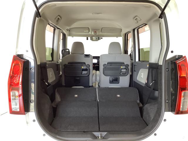 タントＸセレクション　雹害車両　ワンオーナー　ナビＴＶ　ドラレコ雹害車両　１年保証　ワンオーナー　ＥＴＣ　ナビＴＶ　ドラレコ　全方位カメラ　両側電動スライドドア　前後コーナーセンサー　前席シートヒーター　Ｂｌｕｅｔｏｏｔｈ　オートマチックハイビーム　スマートキー（兵庫県）の中古車