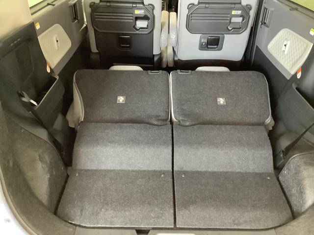 タントＸセレクション　雹害車両　ワンオーナー　ナビＴＶ　ドラレコ雹害車両　１年保証　ワンオーナー　ＥＴＣ　ナビＴＶ　ドラレコ　全方位カメラ　両側電動スライドドア　前後コーナーセンサー　前席シートヒーター　Ｂｌｕｅｔｏｏｔｈ　オートマチックハイビーム　スマートキー（兵庫県）の中古車