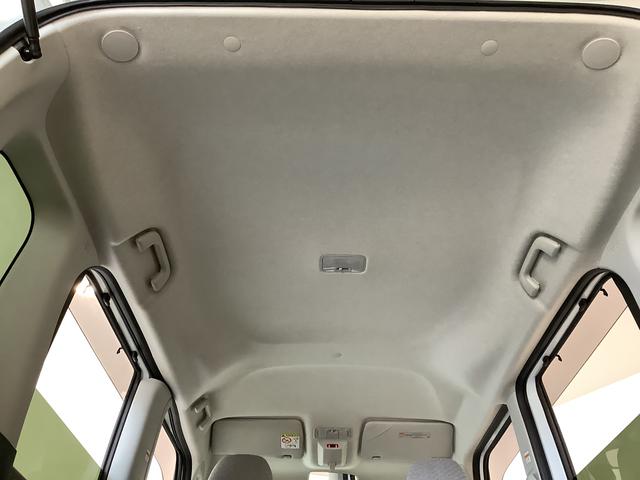 タントＸセレクション　雹害車両　ワンオーナー　ナビＴＶ　ドラレコ雹害車両　１年保証　ワンオーナー　ＥＴＣ　ナビＴＶ　ドラレコ　全方位カメラ　両側電動スライドドア　前後コーナーセンサー　前席シートヒーター　Ｂｌｕｅｔｏｏｔｈ　オートマチックハイビーム　スマートキー（兵庫県）の中古車