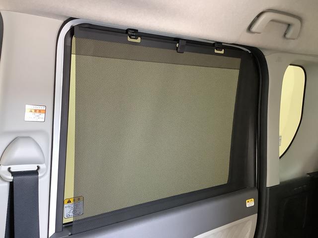 タントＸセレクション　雹害車両　ワンオーナー　ナビＴＶ　ドラレコ雹害車両　１年保証　ワンオーナー　ＥＴＣ　ナビＴＶ　ドラレコ　全方位カメラ　両側電動スライドドア　前後コーナーセンサー　前席シートヒーター　Ｂｌｕｅｔｏｏｔｈ　オートマチックハイビーム　スマートキー（兵庫県）の中古車