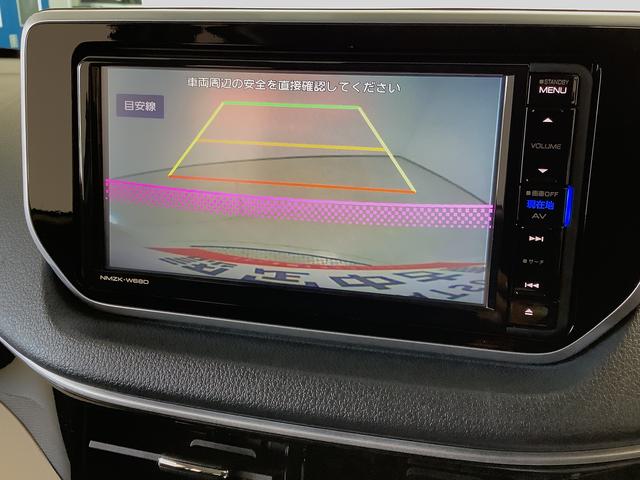 ムーヴＸリミテッド　ＳＡIII　ワンオーナー　ナビＴＶ　ドラレコ１年保証　ワンオーナー　ナビＴＶ　ＥＴＣ　ドラレコ　バックカメラ　運転席シートヒーター　Ｂｌｕｅｔｏｏｔｈ　オートマチックハイビーム　アイドリングストップ　スマートキー　１４インチ純正アルミホイール（兵庫県）の中古車