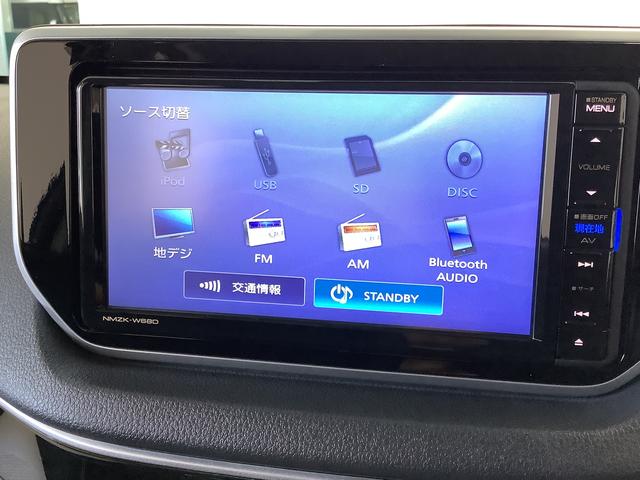 ムーヴＸリミテッド　ＳＡIII　ワンオーナー　ナビＴＶ　ドラレコ１年保証　ワンオーナー　ナビＴＶ　ＥＴＣ　ドラレコ　バックカメラ　運転席シートヒーター　Ｂｌｕｅｔｏｏｔｈ　オートマチックハイビーム　アイドリングストップ　スマートキー　１４インチ純正アルミホイール（兵庫県）の中古車