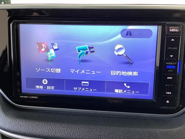 ムーヴＸリミテッド　ＳＡIII　ワンオーナー　ナビＴＶ　ドラレコ１年保証　ワンオーナー　ナビＴＶ　ＥＴＣ　ドラレコ　バックカメラ　運転席シートヒーター　Ｂｌｕｅｔｏｏｔｈ　オートマチックハイビーム　アイドリングストップ　スマートキー　１４インチ純正アルミホイール（兵庫県）の中古車