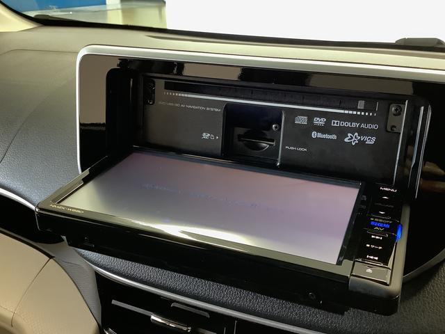 ムーヴＸリミテッド　ＳＡIII　ワンオーナー　ナビＴＶ　ドラレコ１年保証　ワンオーナー　ナビＴＶ　ＥＴＣ　ドラレコ　バックカメラ　運転席シートヒーター　Ｂｌｕｅｔｏｏｔｈ　オートマチックハイビーム　アイドリングストップ　スマートキー　１４インチ純正アルミホイール（兵庫県）の中古車