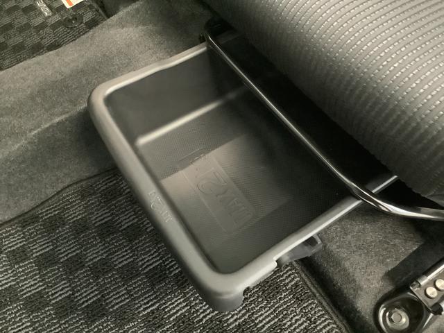 ムーヴＸリミテッド　ＳＡIII　ワンオーナー　ナビＴＶ　ドラレコ１年保証　ワンオーナー　ナビＴＶ　ＥＴＣ　ドラレコ　バックカメラ　運転席シートヒーター　Ｂｌｕｅｔｏｏｔｈ　オートマチックハイビーム　アイドリングストップ　スマートキー　１４インチ純正アルミホイール（兵庫県）の中古車