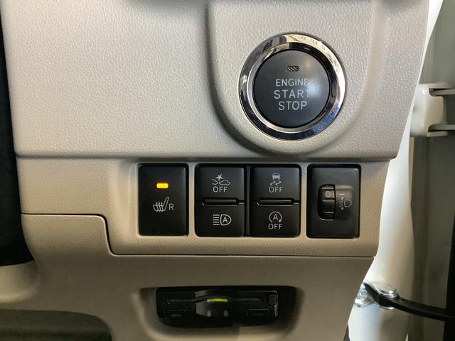 ムーヴＸリミテッド　ＳＡIII　ワンオーナー　ナビＴＶ　ドラレコ１年保証　ワンオーナー　ナビＴＶ　ＥＴＣ　ドラレコ　バックカメラ　運転席シートヒーター　Ｂｌｕｅｔｏｏｔｈ　オートマチックハイビーム　アイドリングストップ　スマートキー　１４インチ純正アルミホイール（兵庫県）の中古車