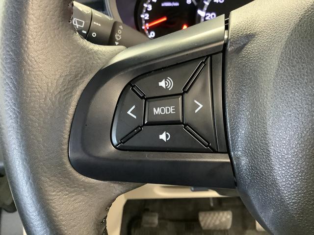 ムーヴＸリミテッド　ＳＡIII　ワンオーナー　ナビＴＶ　ドラレコ１年保証　ワンオーナー　ナビＴＶ　ＥＴＣ　ドラレコ　バックカメラ　運転席シートヒーター　Ｂｌｕｅｔｏｏｔｈ　オートマチックハイビーム　アイドリングストップ　スマートキー　１４インチ純正アルミホイール（兵庫県）の中古車