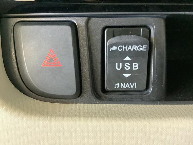 ムーヴＸリミテッド　ＳＡIII　ワンオーナー　ナビＴＶ　ドラレコ１年保証　ワンオーナー　ナビＴＶ　ＥＴＣ　ドラレコ　バックカメラ　運転席シートヒーター　Ｂｌｕｅｔｏｏｔｈ　オートマチックハイビーム　アイドリングストップ　スマートキー　１４インチ純正アルミホイール（兵庫県）の中古車