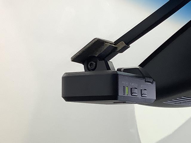 ムーヴＸリミテッド　ＳＡIII　ワンオーナー　ナビＴＶ　ドラレコ１年保証　ワンオーナー　ナビＴＶ　ＥＴＣ　ドラレコ　バックカメラ　運転席シートヒーター　Ｂｌｕｅｔｏｏｔｈ　オートマチックハイビーム　アイドリングストップ　スマートキー　１４インチ純正アルミホイール（兵庫県）の中古車