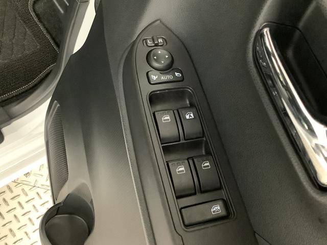 タントカスタムＲＳ　ターボ　ナビ　ＥＴＣ　全方位カメラ　１５ＡＷ１年保証　ナビＴＶ　ＥＴＣ　全方位カメラ　両側電動スライドドア　前後コーナーセンサー　前席シートヒーター　ＤＶＤ　ＵＳＢ　Ｂｌｕｅｔｏｏｔｈ　オートマチックハイビーム　１５インチ純正アルミホイール（兵庫県）の中古車