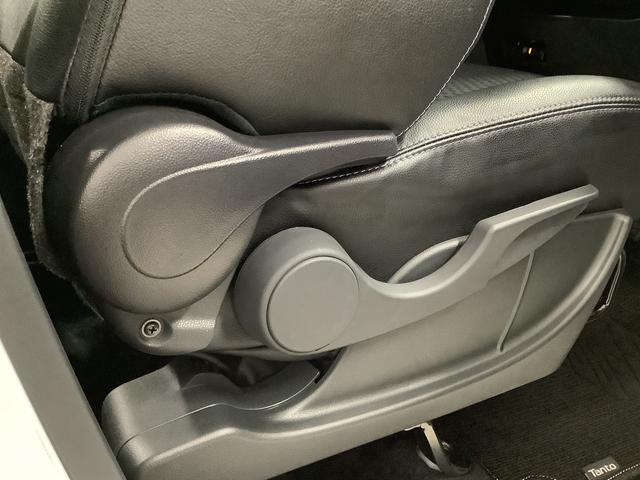 タントカスタムＲＳ　ターボ　ナビ　ＥＴＣ　全方位カメラ　１５ＡＷ１年保証　ナビＴＶ　ＥＴＣ　全方位カメラ　両側電動スライドドア　前後コーナーセンサー　前席シートヒーター　ＤＶＤ　ＵＳＢ　Ｂｌｕｅｔｏｏｔｈ　オートマチックハイビーム　１５インチ純正アルミホイール（兵庫県）の中古車