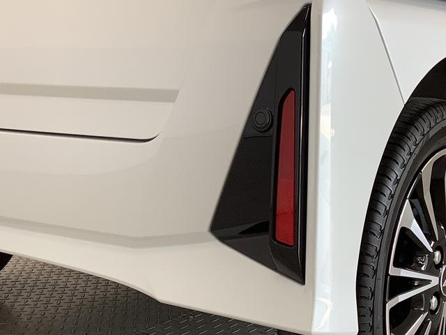 タントカスタムＲＳ　ワンオーナー　９インチディスプレイオーディオ１年保証　９インチディスプレイオーディオ　ワンオーナー　バックカメラ　両側電動スライドドア　前後コーナーセンサー　前席シートヒーター　ＵＳＢ　Ｂｌｕｅｔｏｏｔｈ　１５インチ純正アルミホイール（兵庫県）の中古車