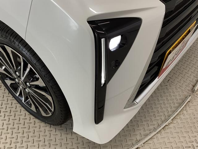 タントカスタムＲＳ　ワンオーナー　９インチディスプレイオーディオ１年保証　９インチディスプレイオーディオ　ワンオーナー　バックカメラ　両側電動スライドドア　前後コーナーセンサー　前席シートヒーター　ＵＳＢ　Ｂｌｕｅｔｏｏｔｈ　１５インチ純正アルミホイール（兵庫県）の中古車